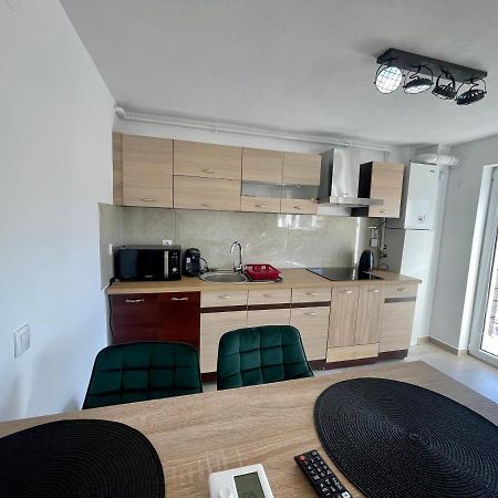 Citadel Duplex Suites 20 シギショアラ エクステリア 写真